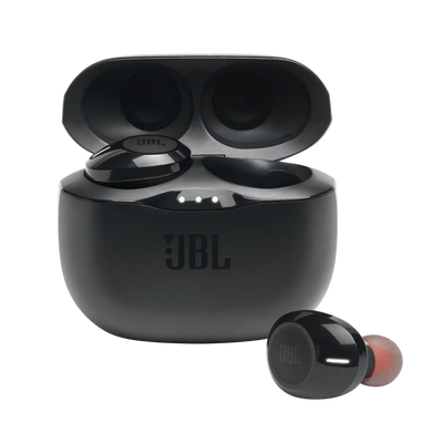 JBL Tune 125TWS